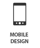 Mobile Web Logo